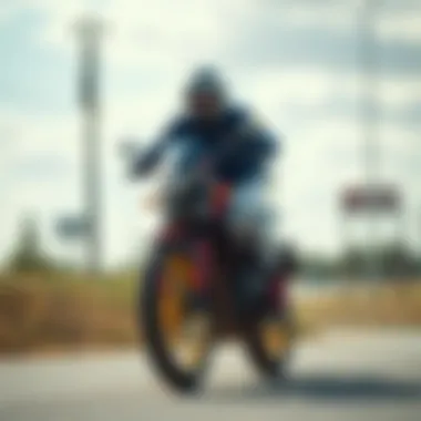 새로고침 빈도: 최적의 정보 관리 전략 Summary