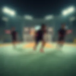 스피드키노 분석 Introduction