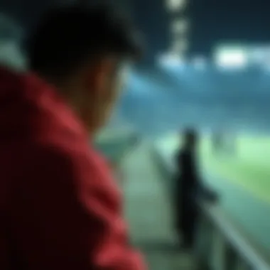 스피드키노 분석 Summary 스피드키노 분석 Summary