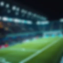 Mathematical representation of betting odds