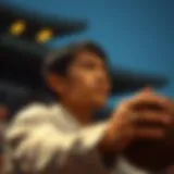 통계분석의 중요성과 활용 Introduction