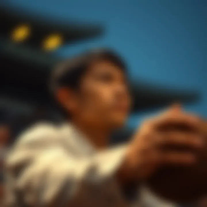 통계분석의 중요성과 활용 Introduction