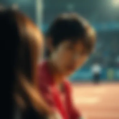통계분석의 중요성과 활용 Summary 통계분석의 중요성과 활용 Summary