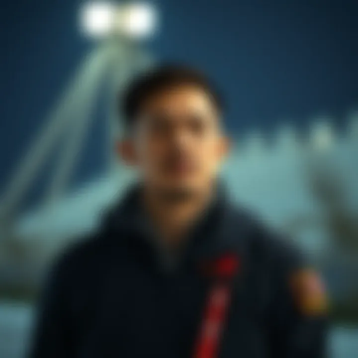 Notable 토토 합법: 한국에서의 현황과 이해