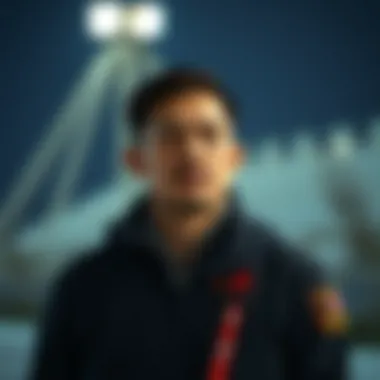 Notable 토토 합법: 한국에서의 현황과 이해 Notable 토토 합법: 한국에서의 현황과 이해