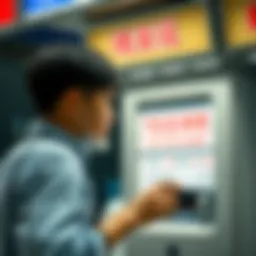 Understanding the Toto Refund Bank System