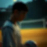 토토캔의 이해와 활용 Introduction