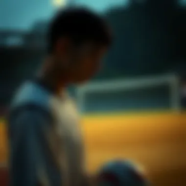토토캔의 이해와 활용 Introduction