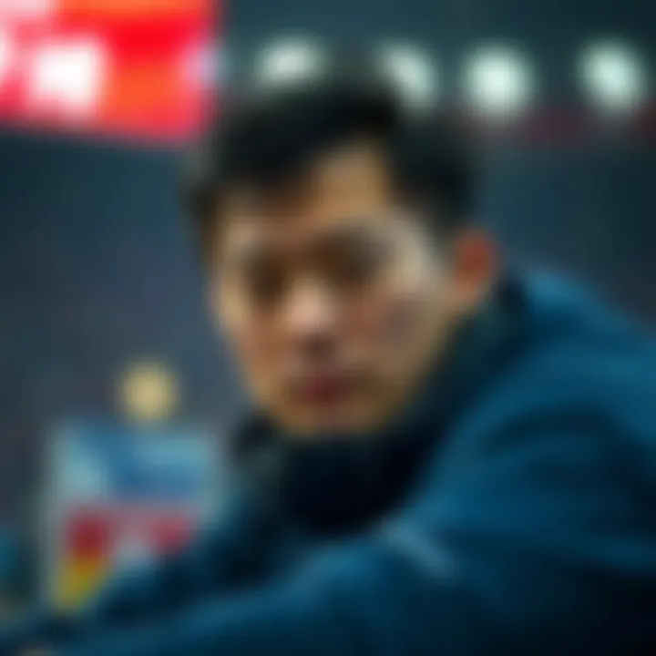 Notable 토토캔의 이해와 활용