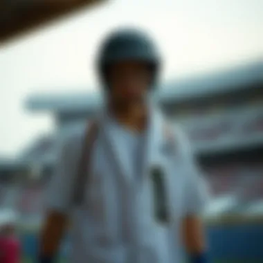 토토사이트 부띠끄의 종합 분석 Introduction