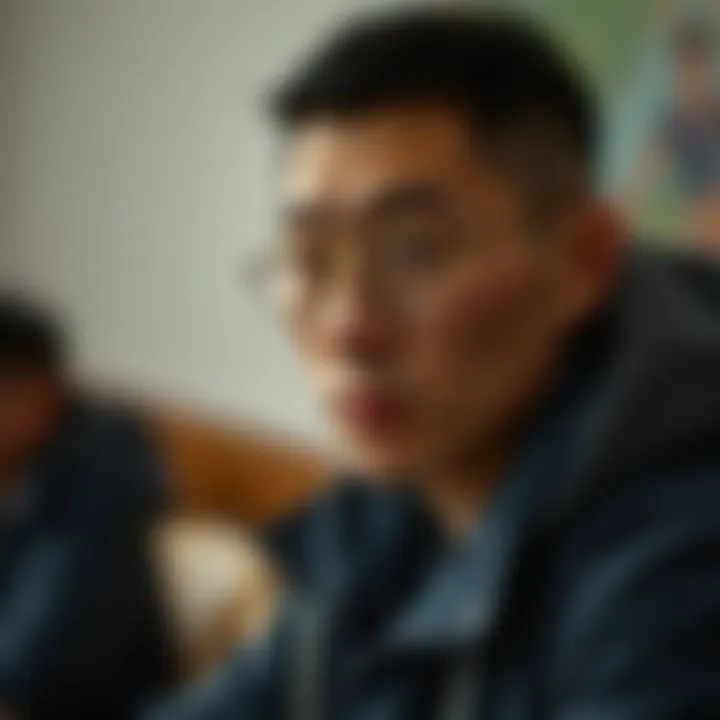 Notable 토토사이트 부띠끄의 종합 분석