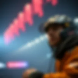 토토스포츠중계의 이해와 전략 Introduction