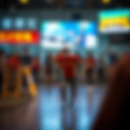 윈토토에 대한 포괄적 분석 Introduction