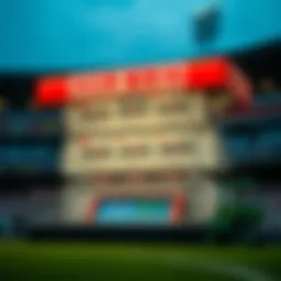 Analysis of Wise Toto betting system structure