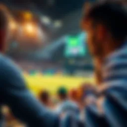 Analyzing betting strategies for optimal outcomes