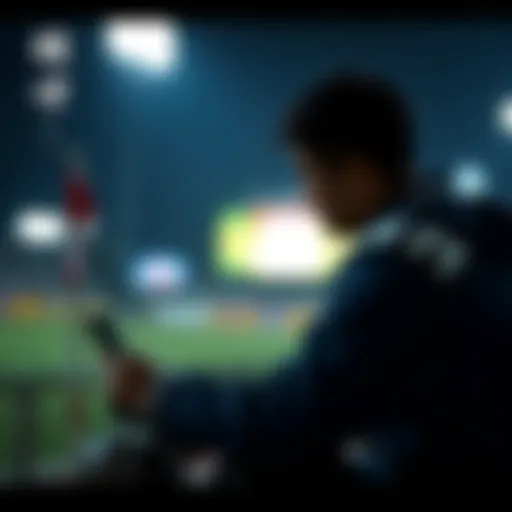 역대 로또 당첨번호 통계 분석 Introduction