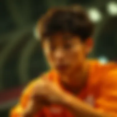์ญ๋ ๋ก๋ ๋น์ฒจ๋ฒํธ ํต๊ณ ๋ถ์ Summary ์ญ๋ ๋ก๋ ๋น์ฒจ๋ฒํธ ํต๊ณ ๋ถ์ Summary