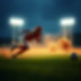 연금복권 720+ 당첨번호 분석 Introduction