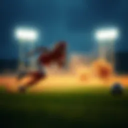 연금복권 720+ 당첨번호 분석 Introduction